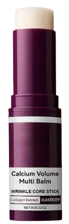 Calcium Volume Multi Balm