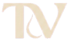 Calcium Volume Multi Balm